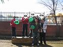 Meses 25_Febrero 023